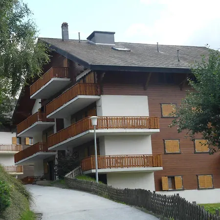 Hortensia H 033 - View 6 Pers