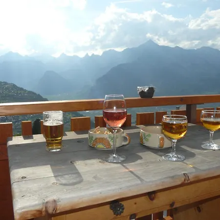 Hortensia H 033 - View 6 Pers Veysonnaz